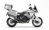 4P SYSTEM KTM 1290 SUPERADVENTURE
