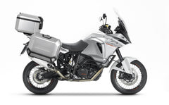 4P System KTM 1290 Superadventure