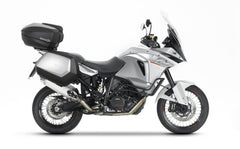 4P System KTM 1290 Superadventure