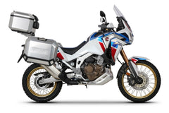 4P System Honda CRF 1100 L Africa Twin Adventure Sport