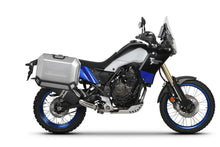 4P System Yamaha Tenere 700