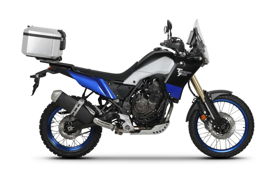 Top Master Yamaha Tenere 700