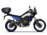 TOP MASTER YAMAHA TENERE 700