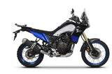 TOP MASTER YAMAHA TENERE 700