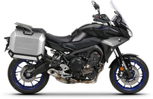 4P System Yamaha Tracer 900/GT