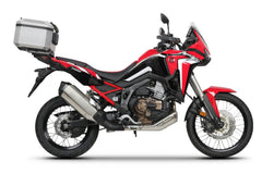 Top Master Honda CRF 1100 L Africa Twin