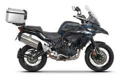 Top Master Benelli TRK 502X