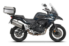 Top Master Benelli TRK 502X