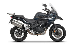 Top Master Benelli TRK 502X