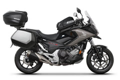 4P System Honda NC 750X