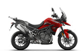 TOP MASTER TRIUMPH TIGER 900/GT/RALLY