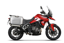 4P System Triumph Tiger 900/GT/Rally