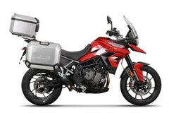 4P System Triumph Tiger 900/GT/Rally