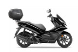 TOP MASTER HONDA PCX 125 '16-23