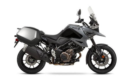 3P System V-Strom 1000/1050/XT