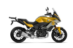 Top Master BMW F900X/XR