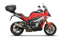 Top Master BMW S1000XR