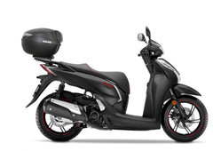 Top Master Honda SH300