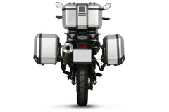 4P System BMW F650GS/F700GS/F800GS