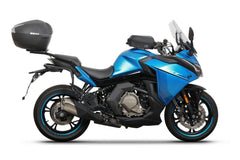 Top Master CF Moto 400GT / 650GT
