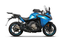 Top Master CF Moto 400GT / 650GT