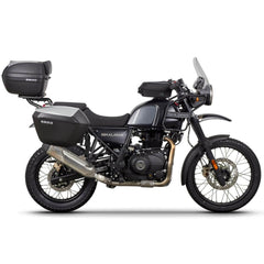 Top Master Royal Enfield Himalayan 410