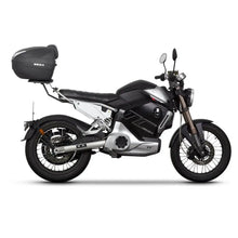 Top Case Mount - SUPER SOCO TC/MAX '19-24