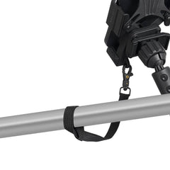 X-Frame Universal Phone Holder - (Mirror Mount)