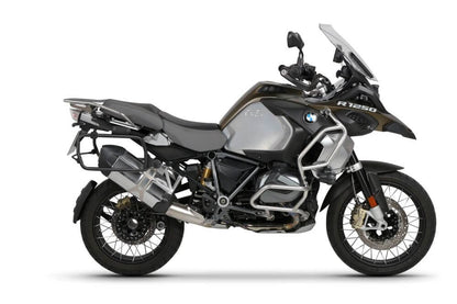 4P Pannier Mount Kit - BMW R1200/R1250GS Adventure '2019-2022