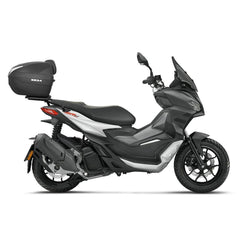 Top Case Fitting Kit - Aprilia SR125/200