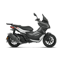 Top Case Fitting Kit - Aprilia SR125/200