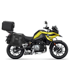 4P Pannier Fitting Kit - BMW F750GS/F850GS/Adventure