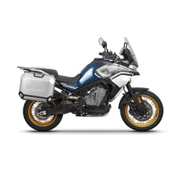4P Pannier Kit - CF Moto 800MT