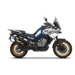 4P Pannier Kit - CF Moto 800MT