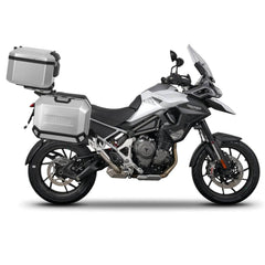 4P Pannier Mount Kit - Triumph Tiger 1200 GT/Rallye