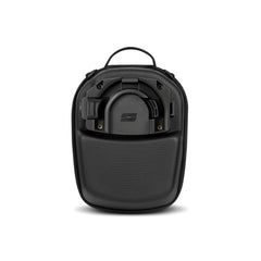 E091CL TANK BAG 5L With Lock (Click System)