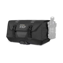Terra TR50 Rear Bag