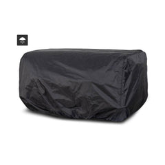 Terra TR50 Rear Bag