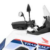 E09CM TANK BAG 5L (Click System)