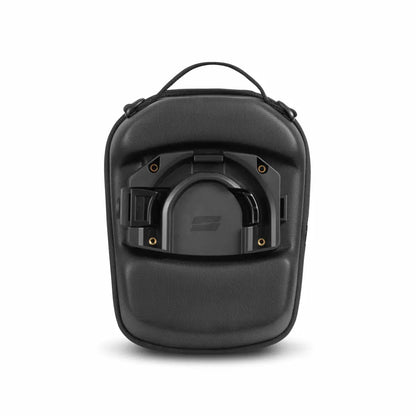 E09CM TANK BAG 5L (Click System)