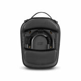 E09CM TANK BAG 5L (Click System)