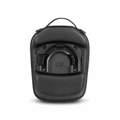 E09CM TANK BAG 5L (Click System)