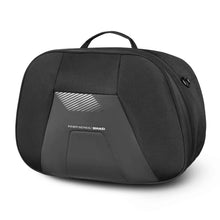 SH58/SH59X INNER BAG