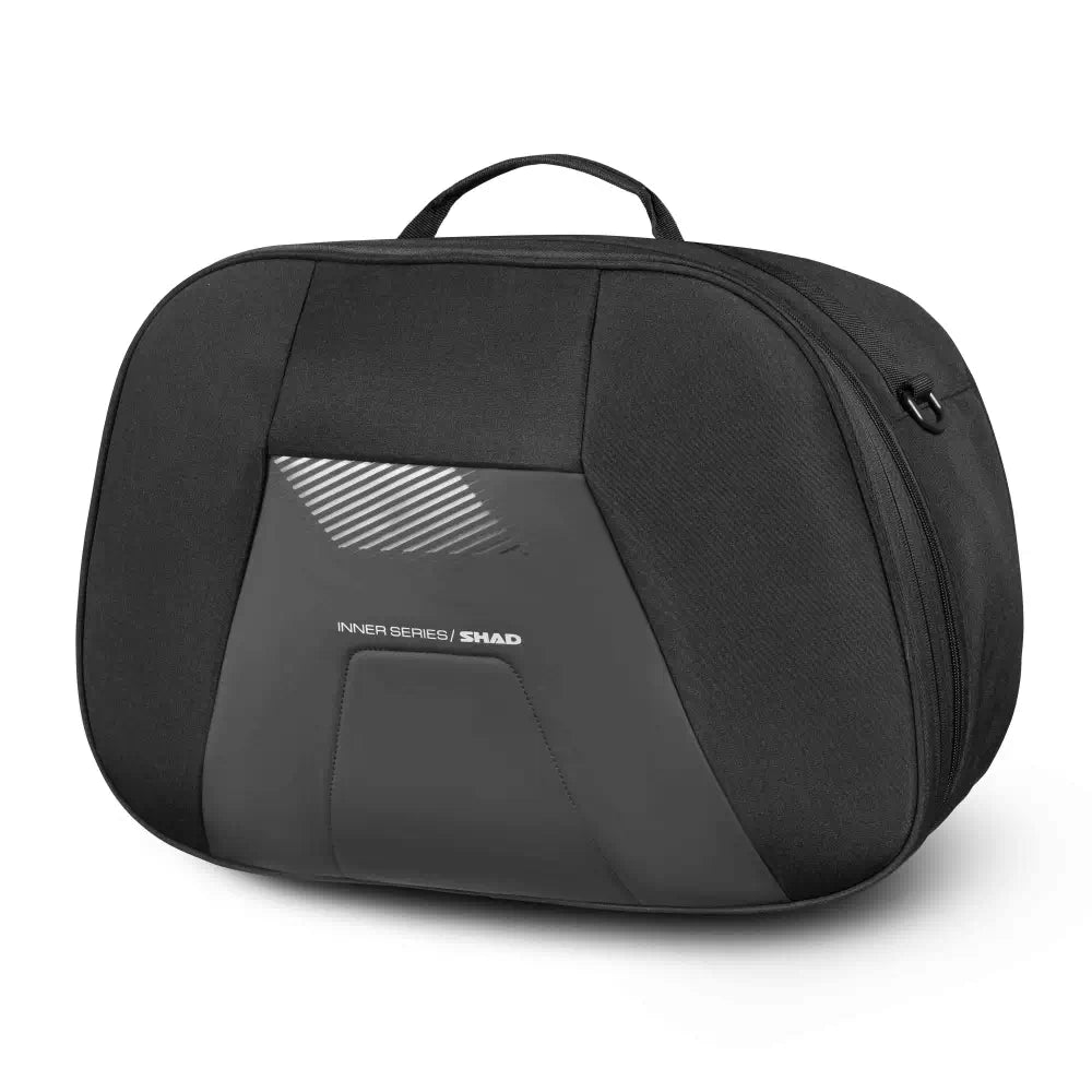 SH58/SH59X INNER BAG