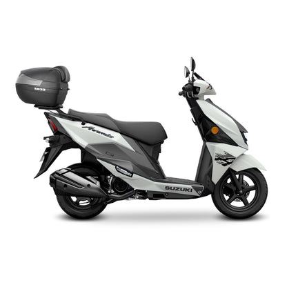 Top Master Suzuki Avenis 125