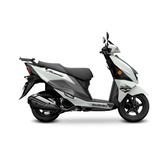 TOP MASTER SUZUKI AVENIS 125