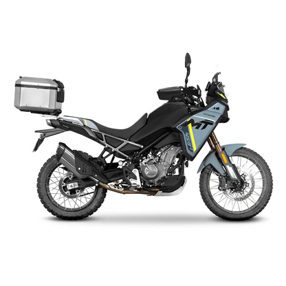 TOP CASE MOUNT CF MOTO 450 MT 2024