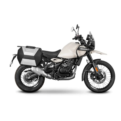 3P SYSTEM ROYAL ENFIELD HIMALAYAN 450 2024