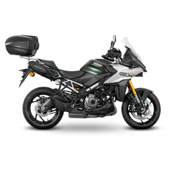 TOP CASE MOUNT - SUZUKI GSX-S1000GX