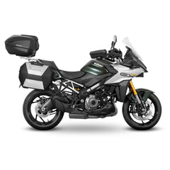 TOP CASE MOUNT - SUZUKI GSX-S1000GX